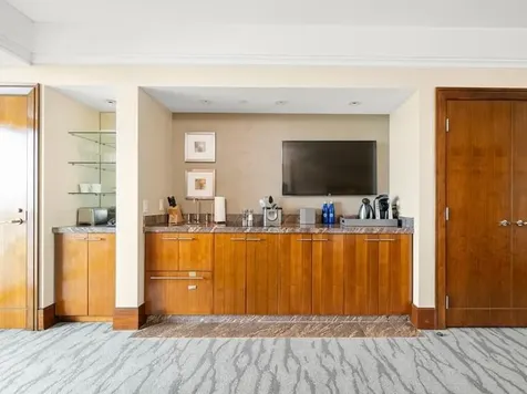 Paradise Island New Providence Paradise Island BS