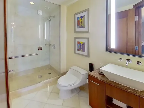 Paradise Island New Providence Paradise Island BS