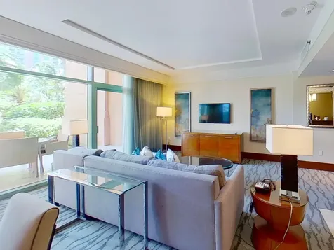 Paradise Island New Providence Paradise Island BS