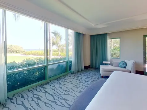 Paradise Island New Providence Paradise Island BS