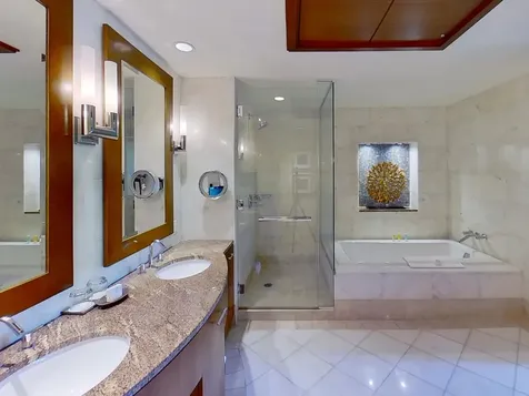 Paradise Island New Providence Paradise Island BS