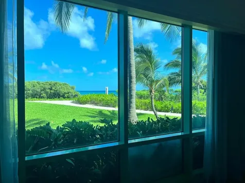 Paradise Island New Providence Paradise Island BS