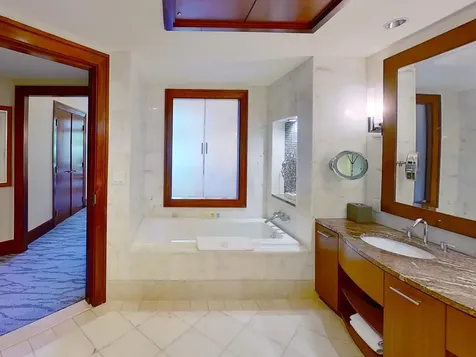 Paradise Island New Providence Paradise Island BS