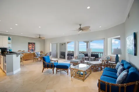 West Bay Streeet New Providence Paradise Island BS