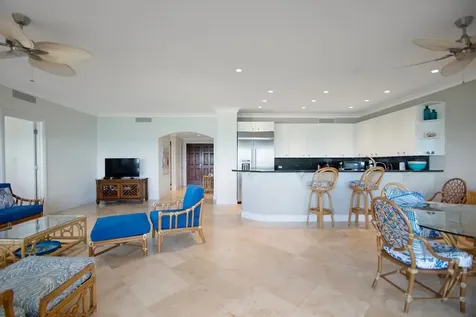 West Bay Streeet New Providence Paradise Island BS