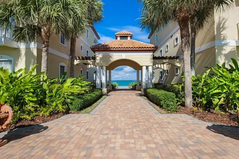 West Bay Streeet New Providence Paradise Island BS