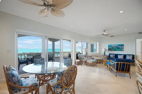 West Bay Streeet New Providence Paradise Island BS