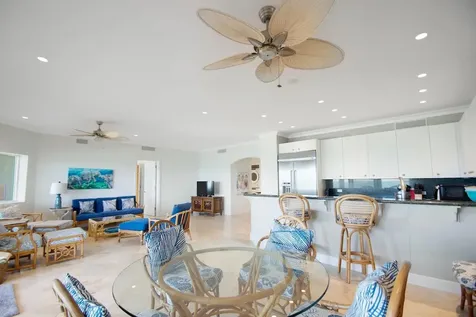 West Bay Streeet New Providence Paradise Island BS