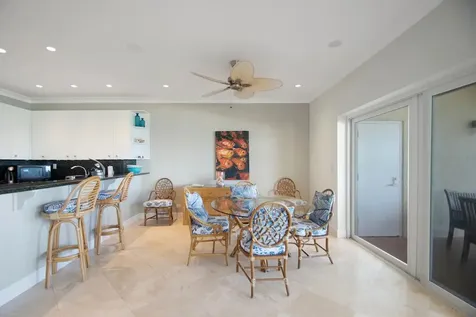 West Bay Streeet New Providence Paradise Island BS