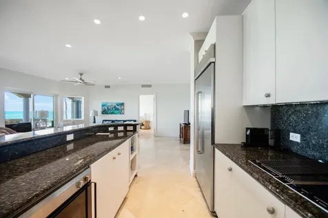 West Bay Streeet New Providence Paradise Island BS