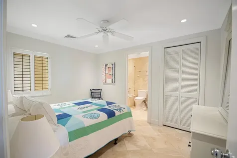 West Bay Streeet New Providence Paradise Island BS