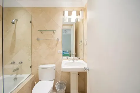 West Bay Streeet New Providence Paradise Island BS