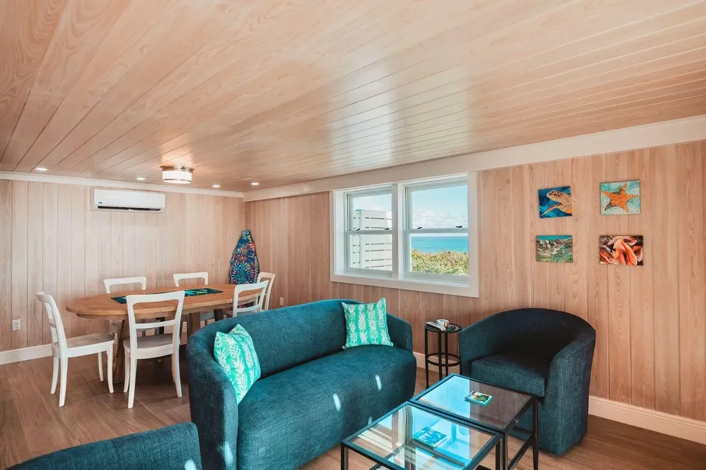 A Point Of View Abaco BS