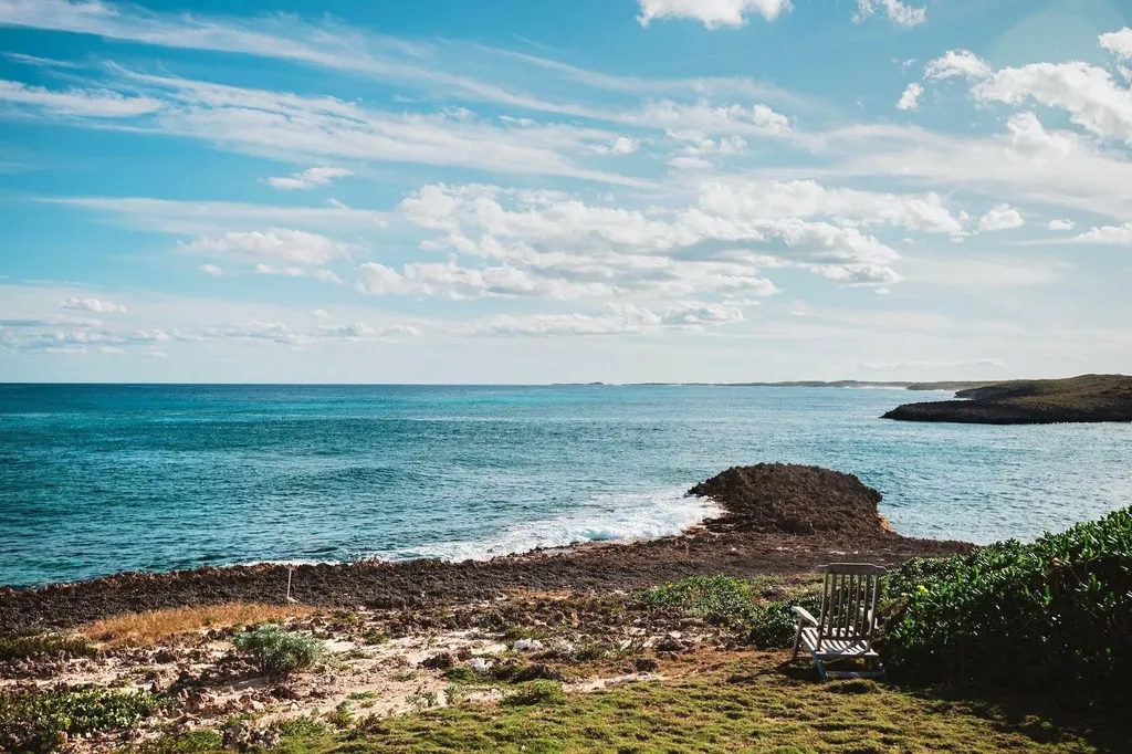 A Point Of View Abaco BS