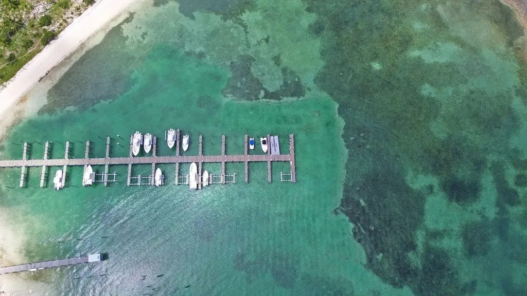 A Point Of View Abaco BS