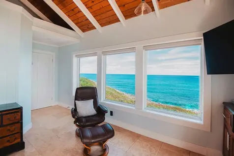 A Point Of View Abaco BS