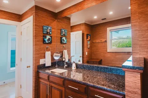 A Point Of View Abaco BS