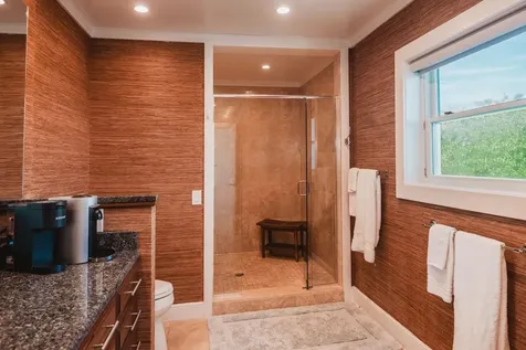 A Point Of View Abaco BS