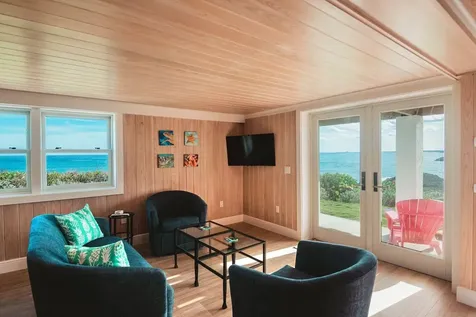 A Point Of View Abaco BS