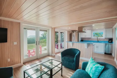 A Point Of View Abaco BS