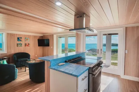 A Point Of View Abaco BS