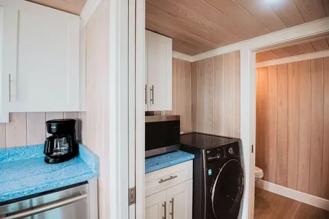 A Point Of View Abaco BS