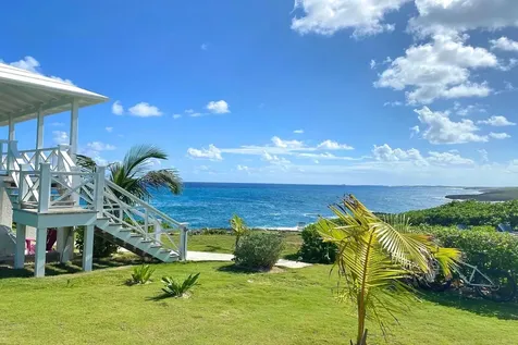 A Point Of View Abaco BS