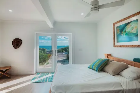 A Point Of View Abaco BS