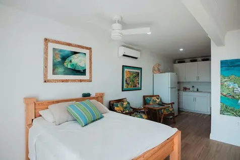 A Point Of View Abaco BS