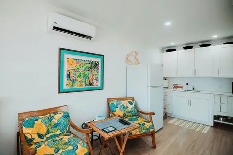 A Point Of View Abaco BS