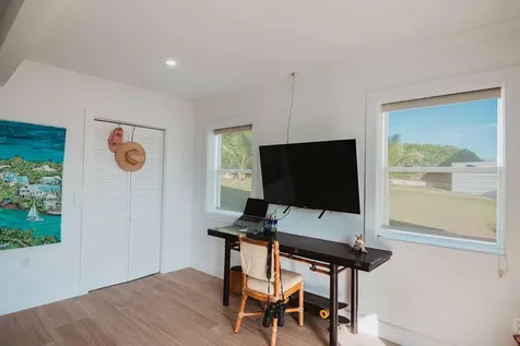 A Point Of View Abaco BS