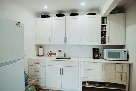 A Point Of View Abaco BS