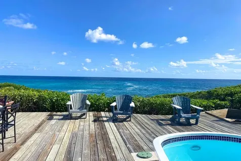 A Point Of View Abaco BS