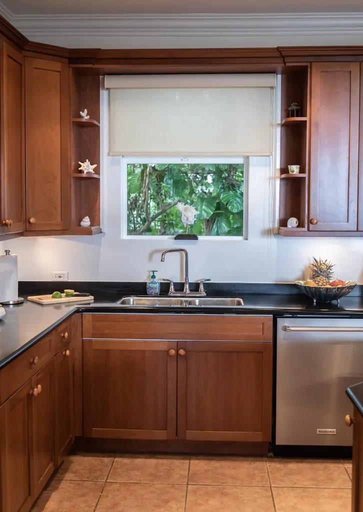 White House Villa Eleuthera BS