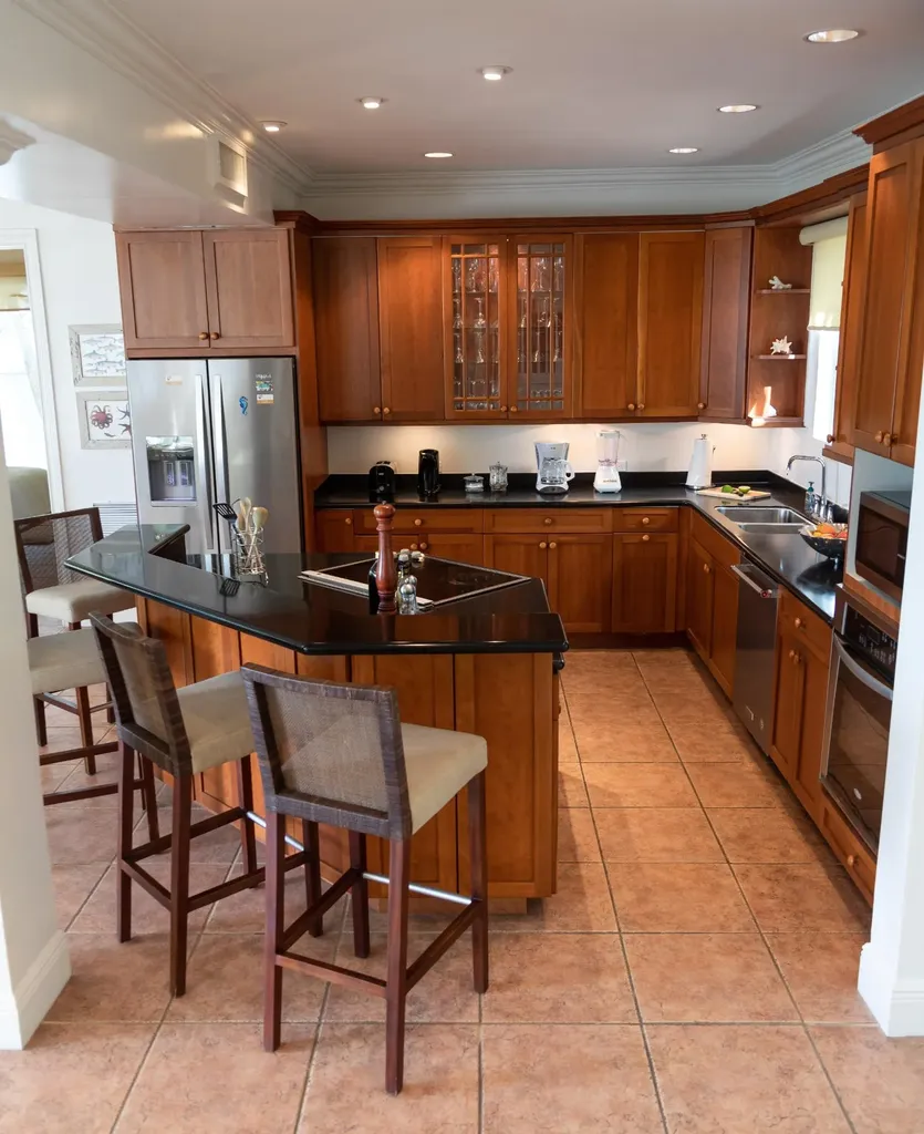 White House Villa Eleuthera BS