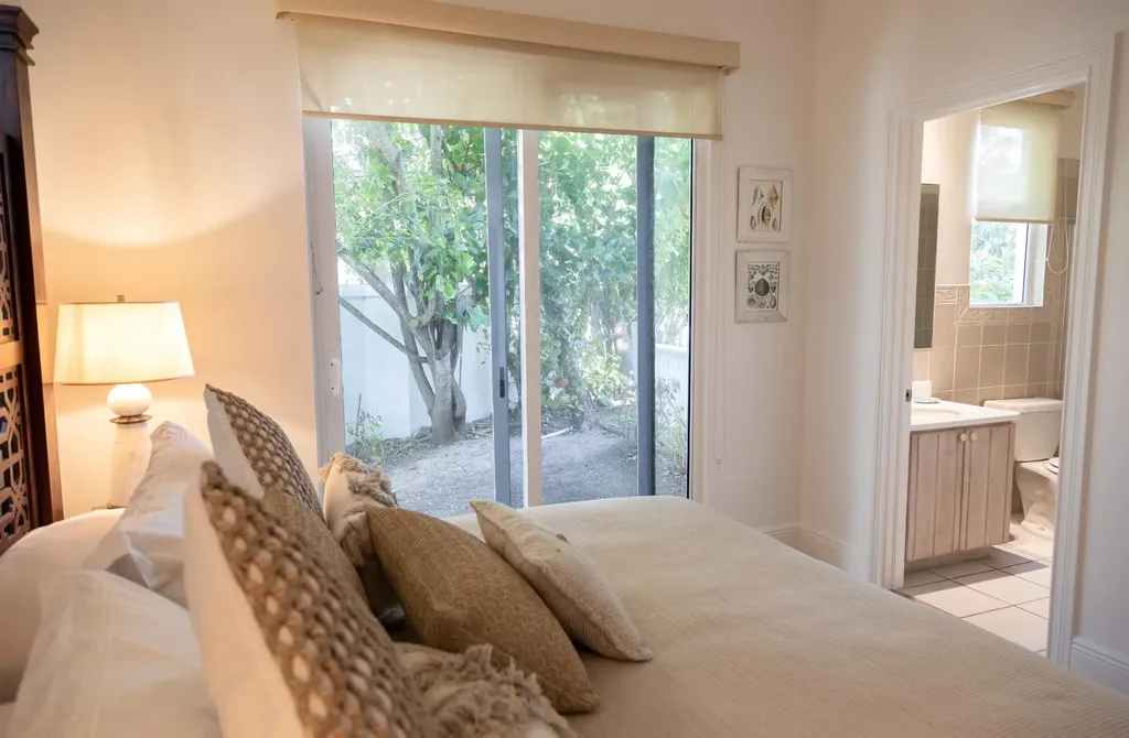 White House Villa Eleuthera BS