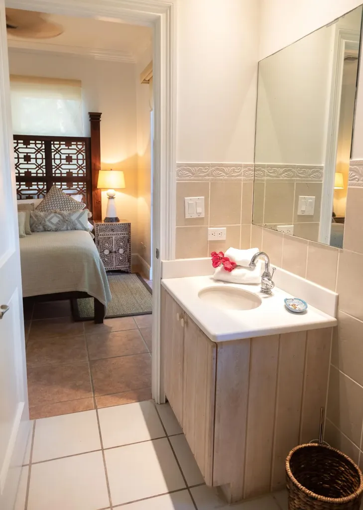 White House Villa Eleuthera BS