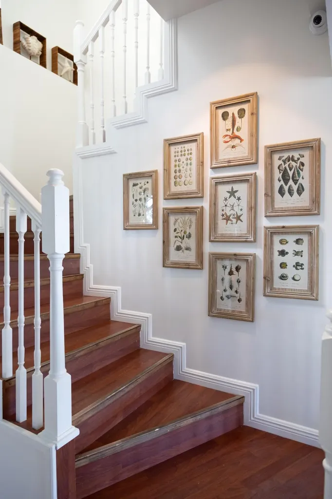 White House Villa Eleuthera BS