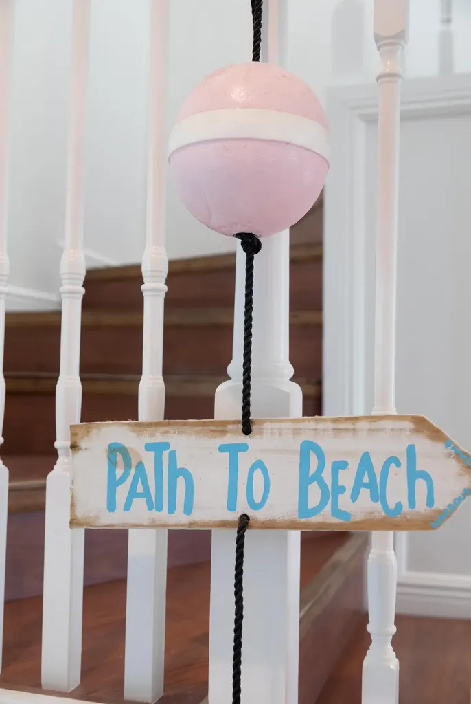 White House Villa Eleuthera BS