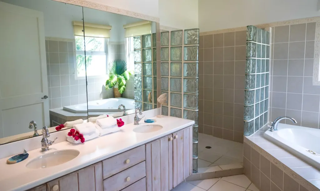 White House Villa Eleuthera BS