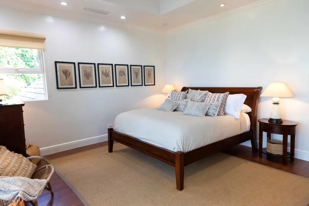 White House Villa Eleuthera BS