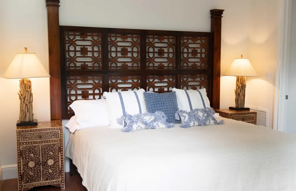 White House Villa Eleuthera BS