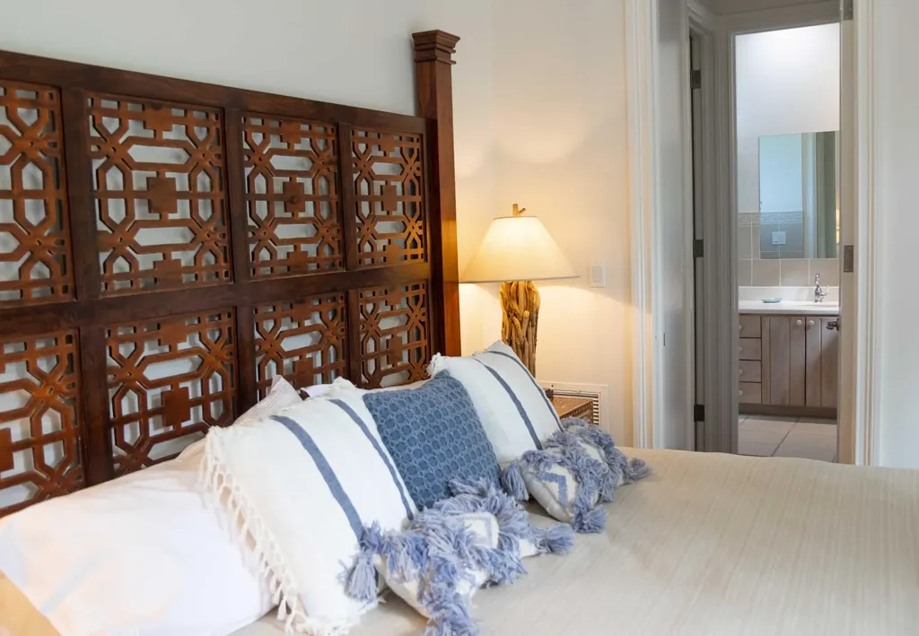 White House Villa Eleuthera BS