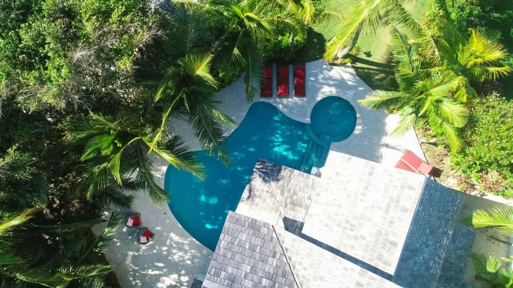 White House Villa Eleuthera BS