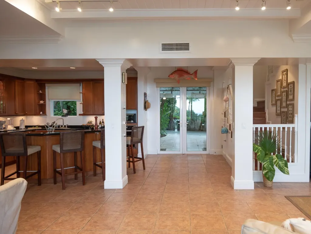 White House Villa Eleuthera BS