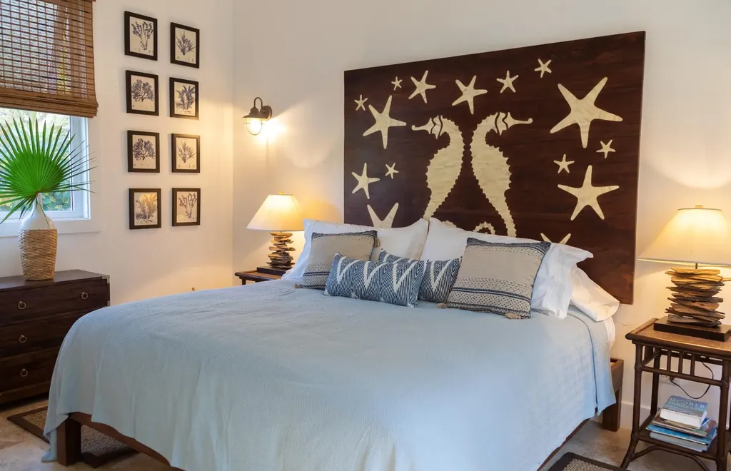 White House Villa Eleuthera BS