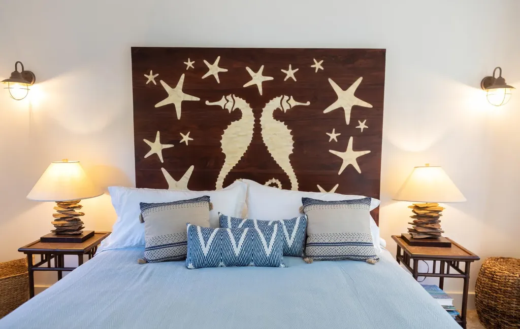 White House Villa Eleuthera BS