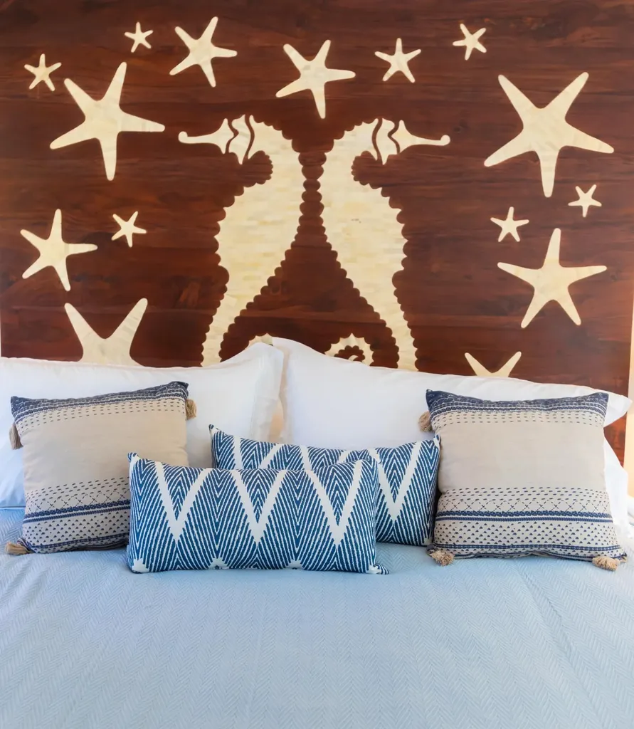 White House Villa Eleuthera BS