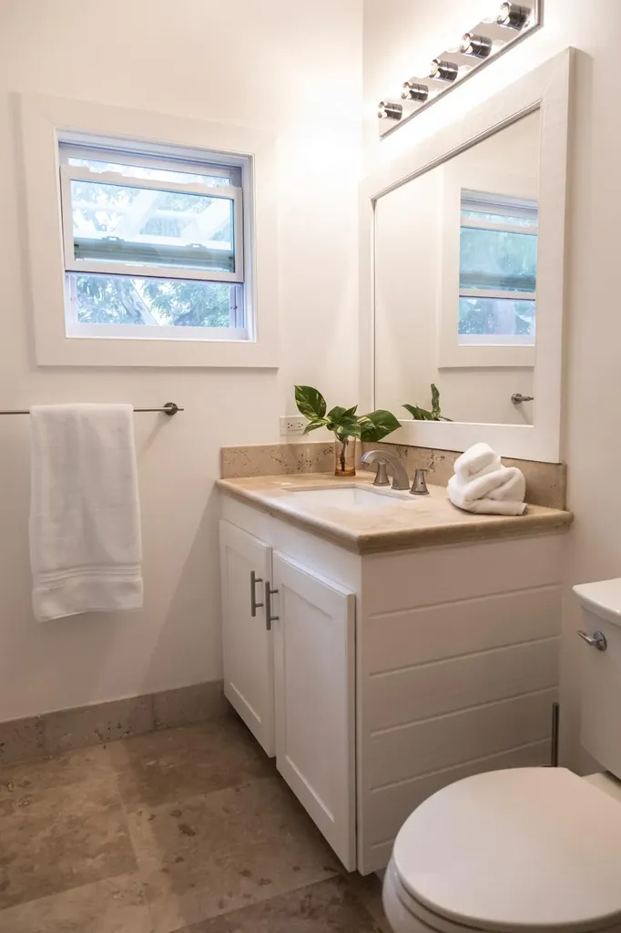 White House Villa Eleuthera BS