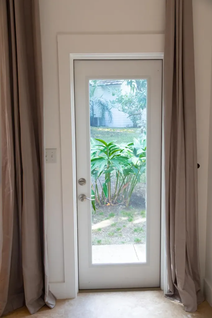 White House Villa Eleuthera BS